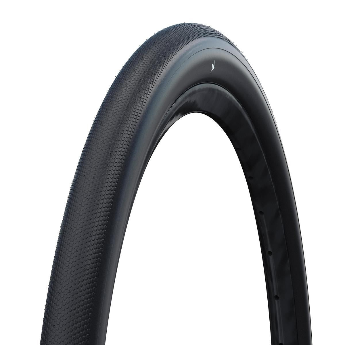 Schwalbe - Copertura G-One Speed Pro 29x2.35