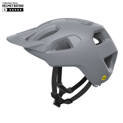 Poc - Casco Cularis MIPS