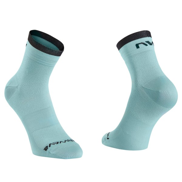 Calza da ciclismo Origin