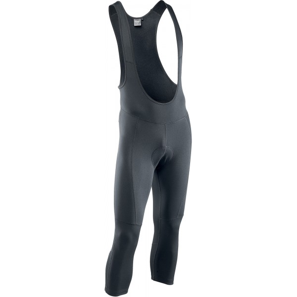 Northwave - Pantalone al Ginocchio