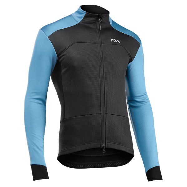 Northwave - Giacca Reload