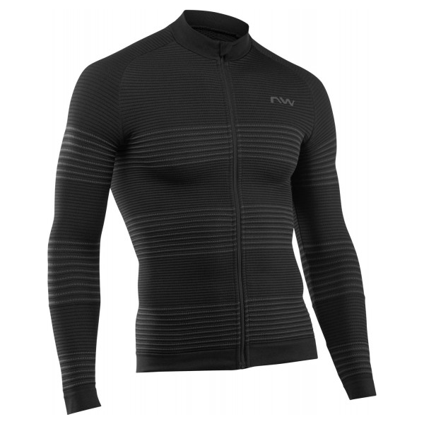 Northwave - Trip Knit Jersey