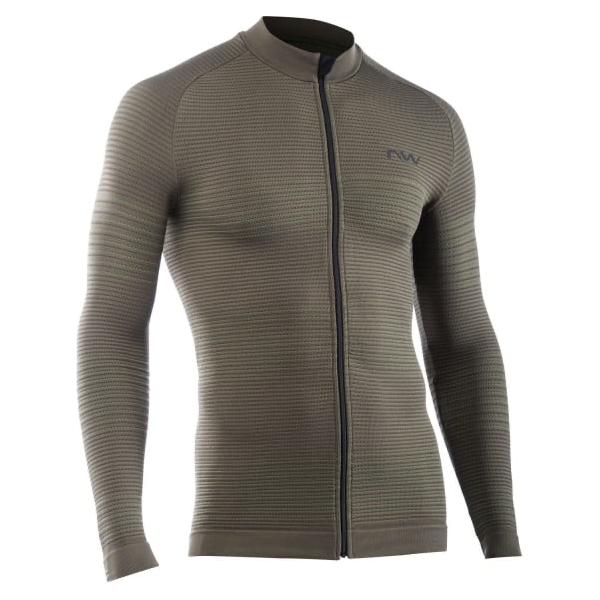 Northwave - Trip Knit Jersey