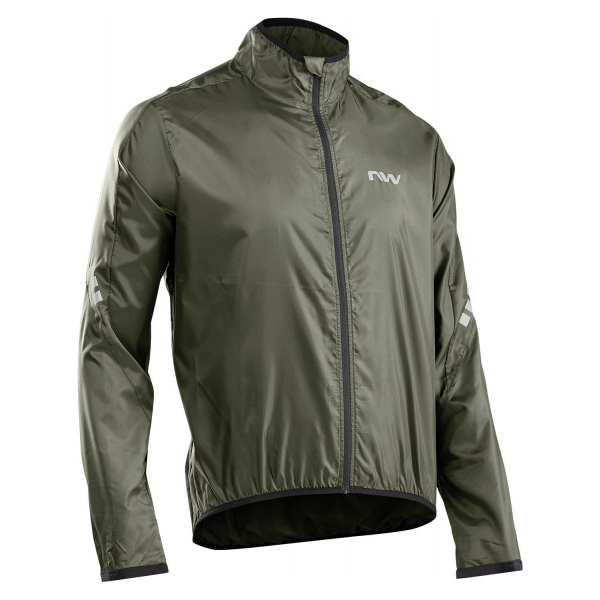 Northwave - Giacca Vortex 2