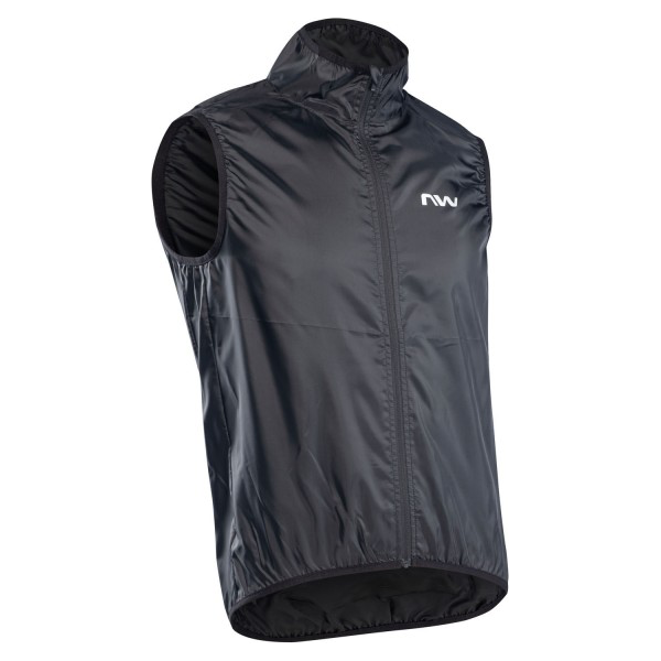 Northwave - Vortex 2 Gilet
