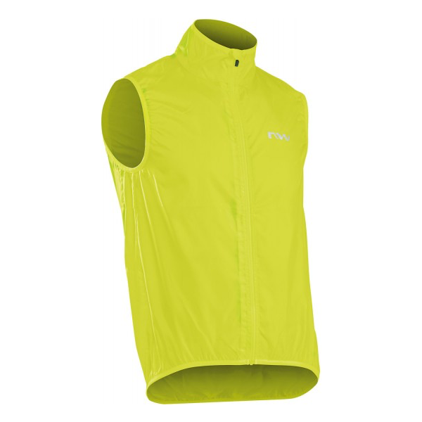 Northwave - Vortex 2 Gilet