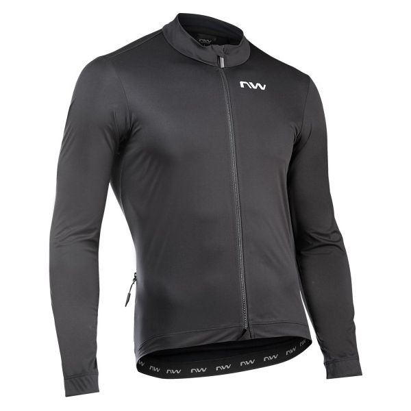 Northwave - Giacca Extreme Light