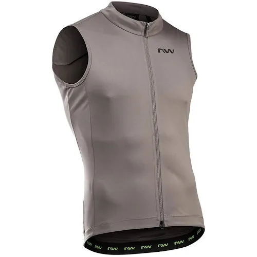 Northwave - Airout Vest
