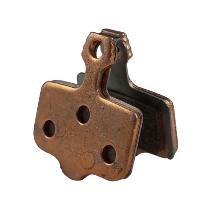 Deaneasy - Pastiglie Avid-Sram Sinterizzate