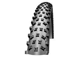 Schwalbe - Copertone Rocket Rick 29x2.25