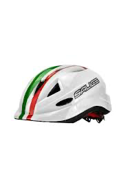Salice - Casco da Bambino "Mini"