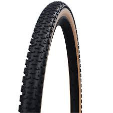Schwalbe - Copertone G-ONE ULTRABITE 700x40C
