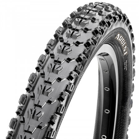 Copertone MAXXIS Ardent 29”x2.40 Filo Rigido