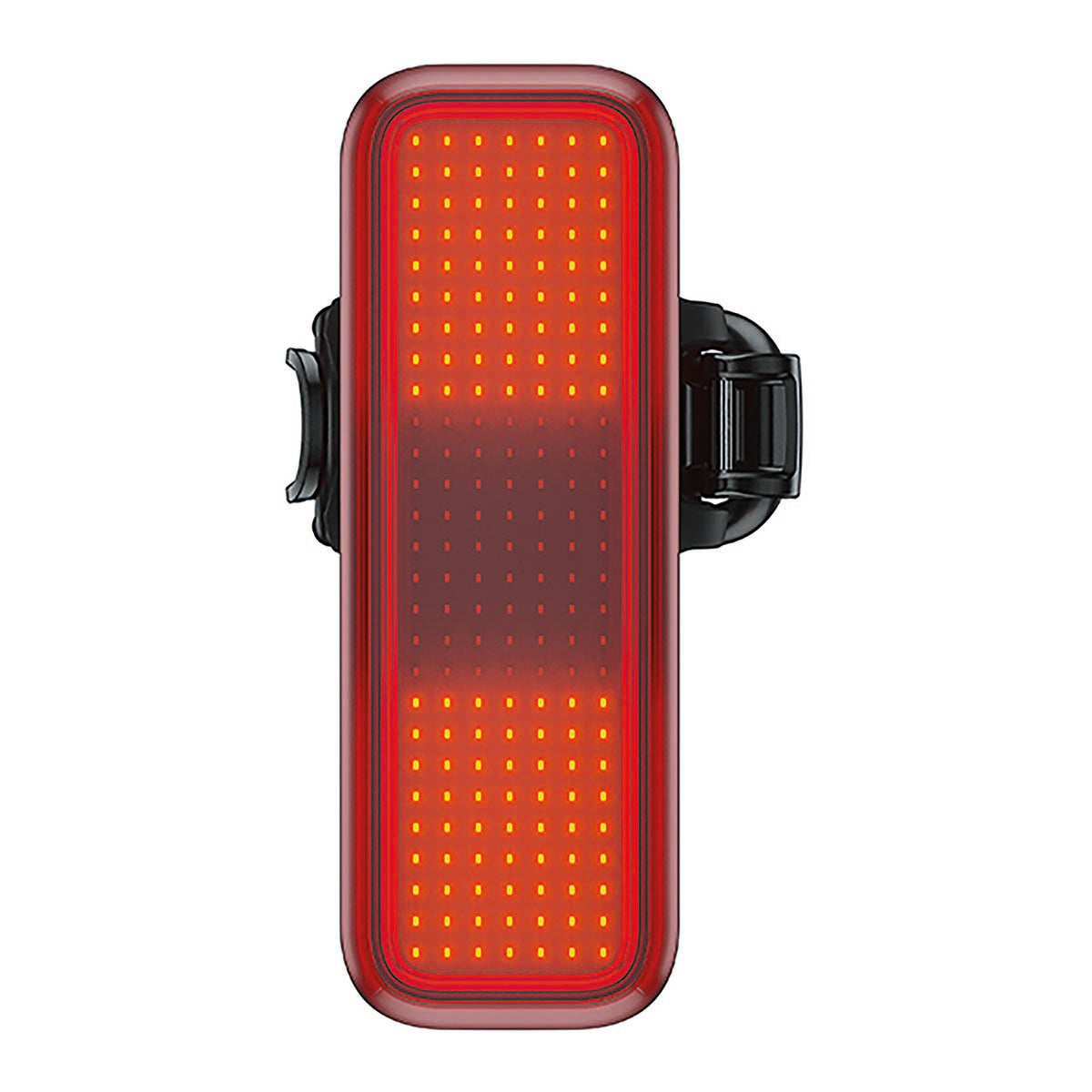 BRN - Fanale Knog Blinder V Traffic