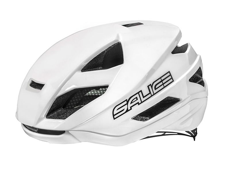 Casco da Ciclismo Salice Levante