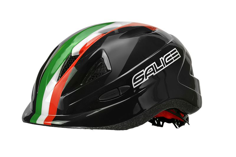 Salice - Casco da Bambino "Mini"
