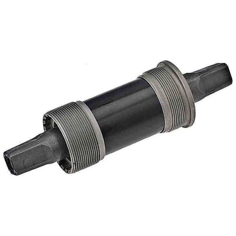 Movimento centrale a cartuccia 131 mm filetto ITA