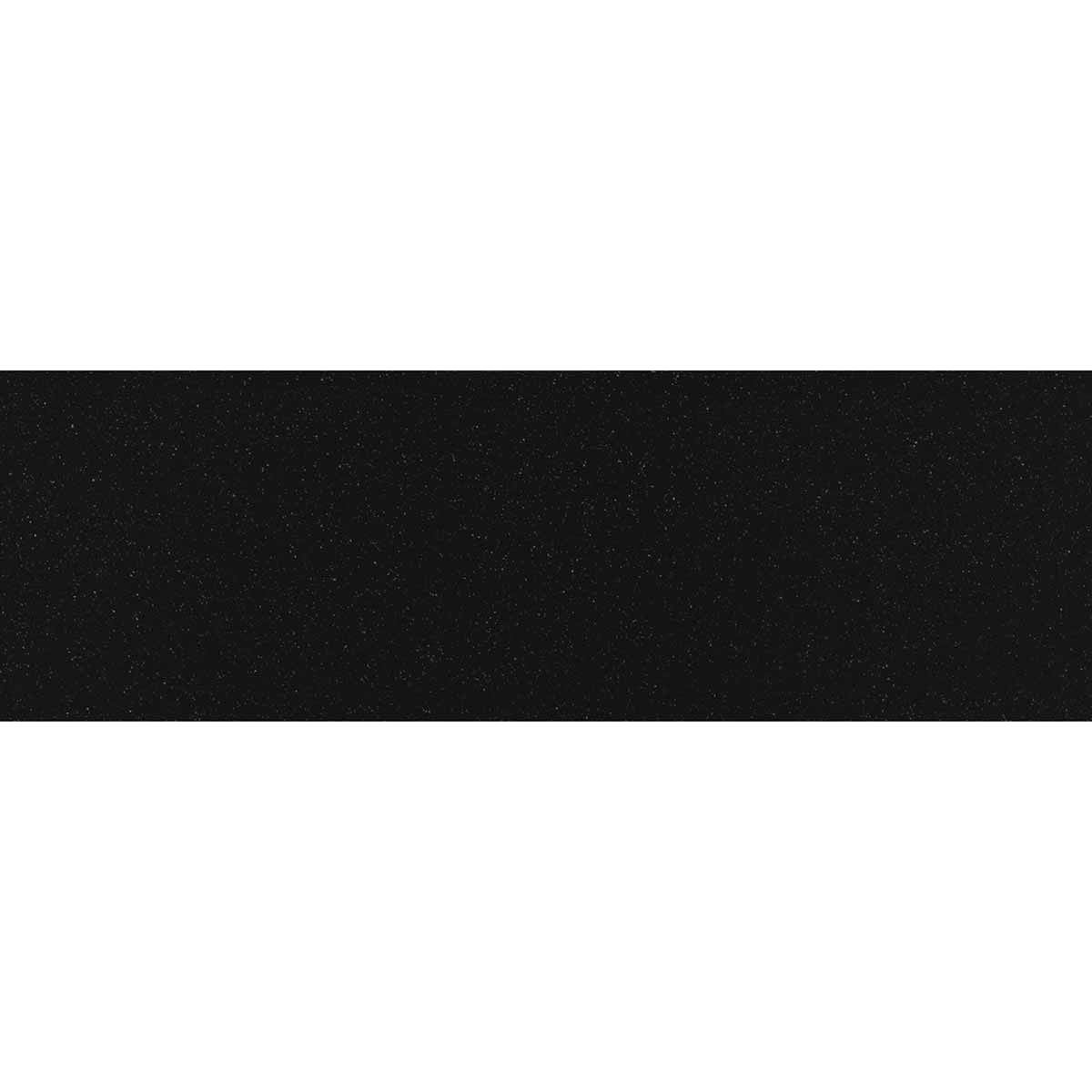 Nastro Manubrio Cork Gel