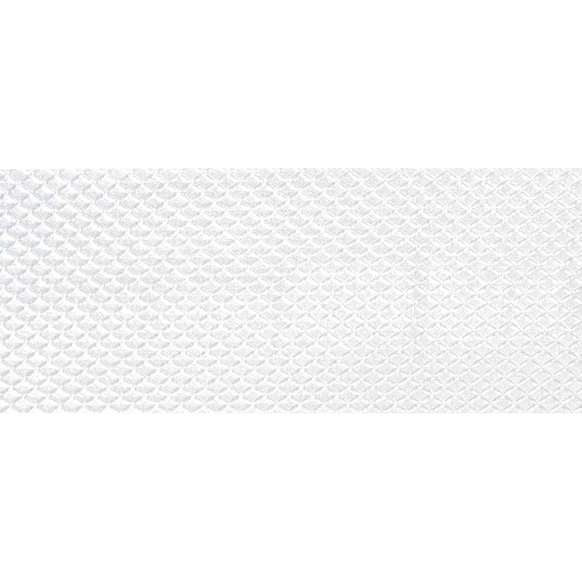 Nastro Manubrio BRN Grip EVO