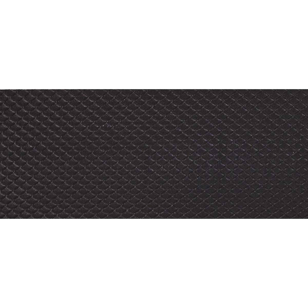 Nastro Manubrio BRN Grip EVO