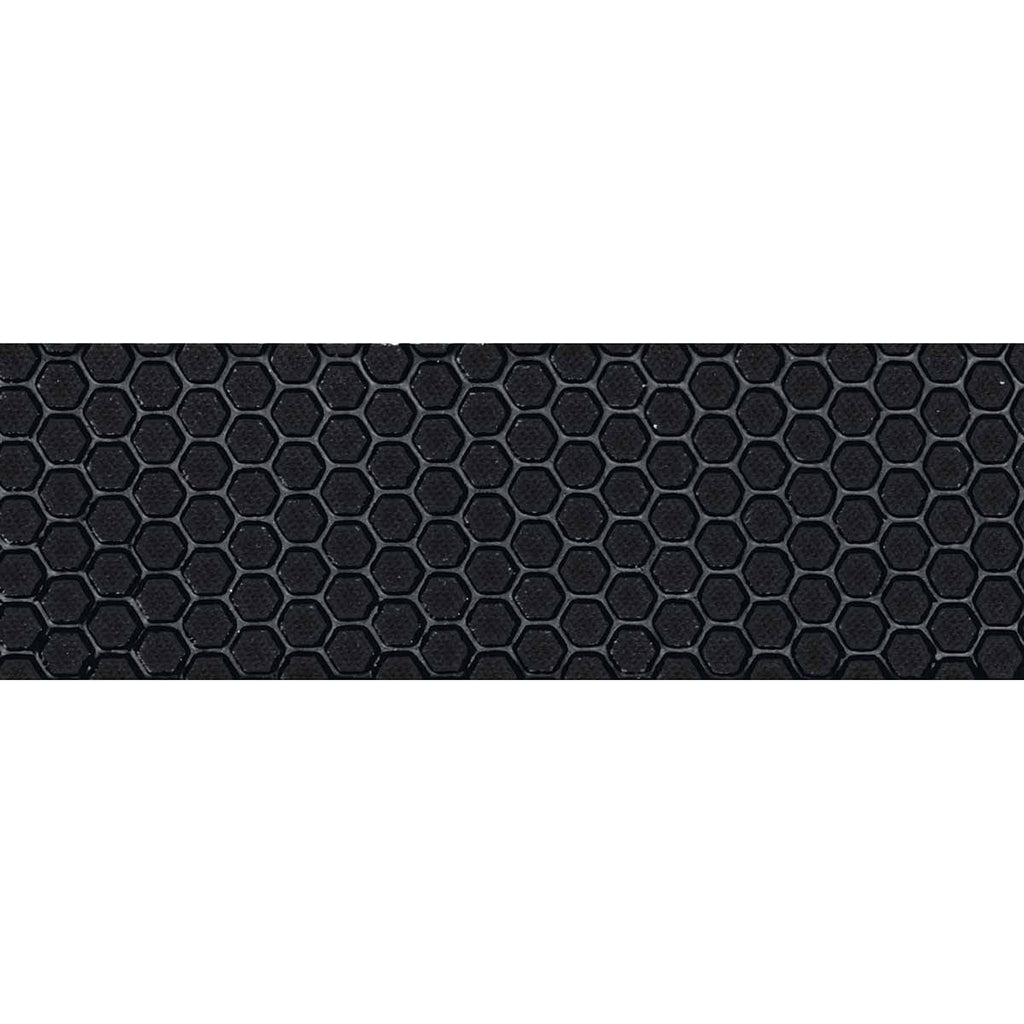 Nastro manubrio BRN Snake