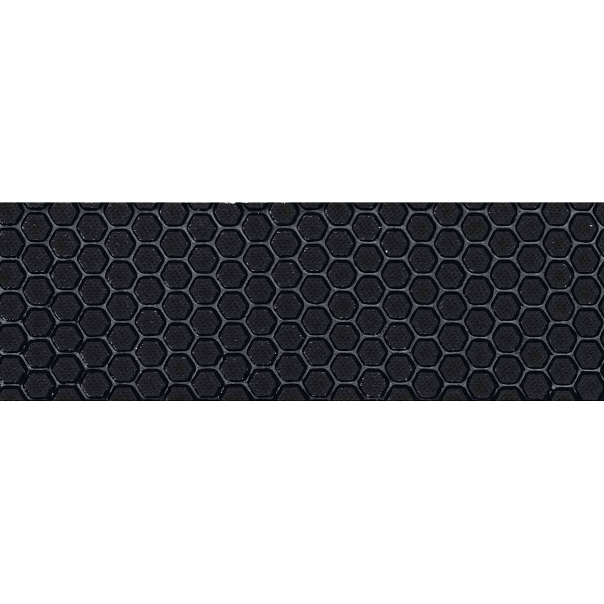 Nastro manubrio BRN Snake