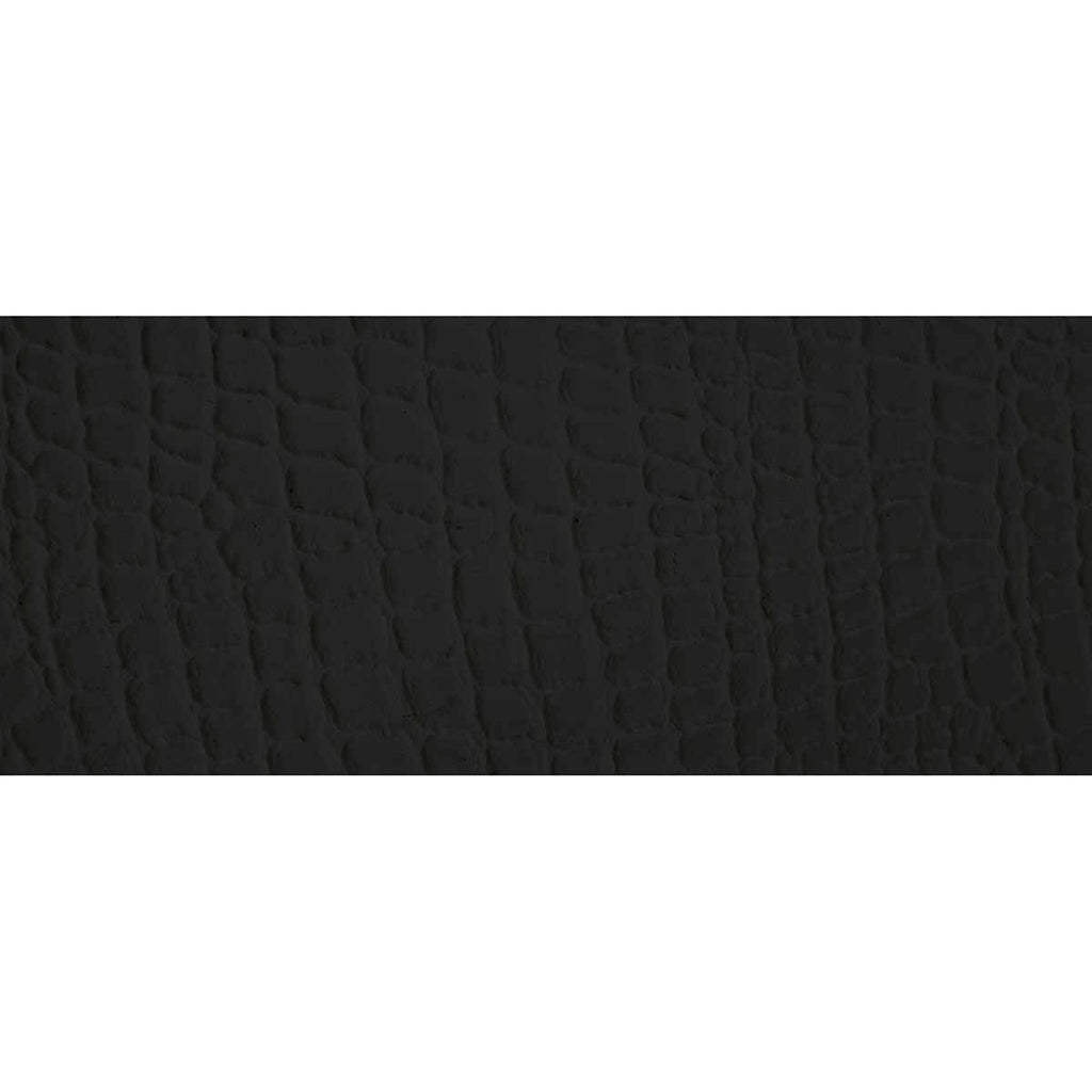 Nastro Manubrio SKIN