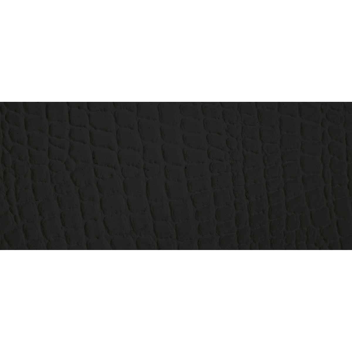 Nastro Manubrio SKIN