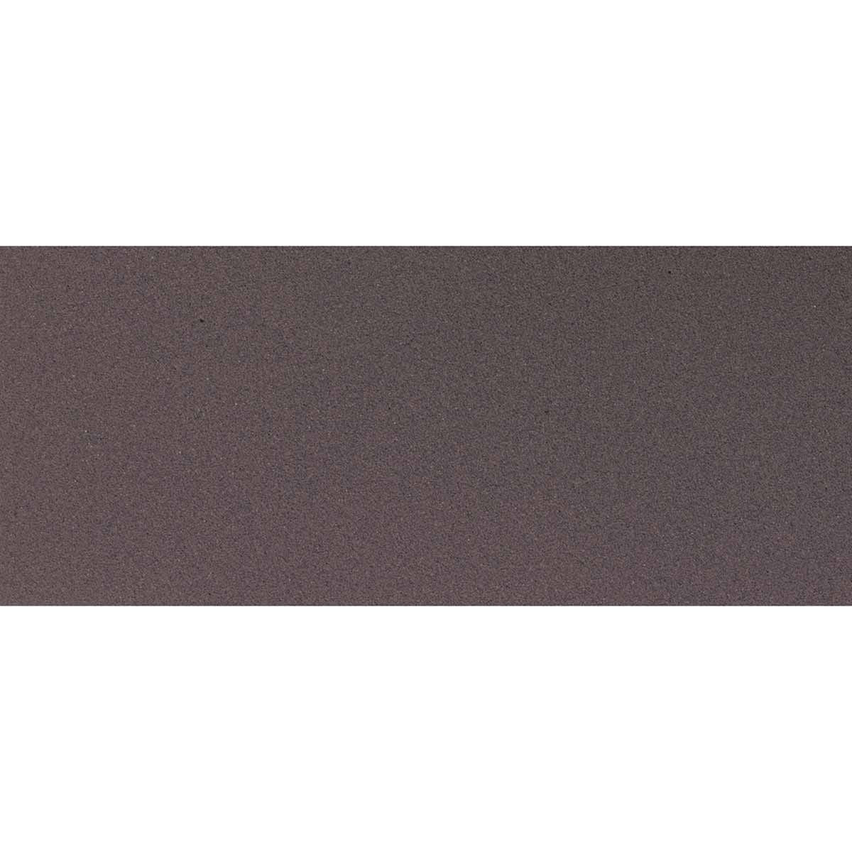 Nastro Manubrio Cork Gel