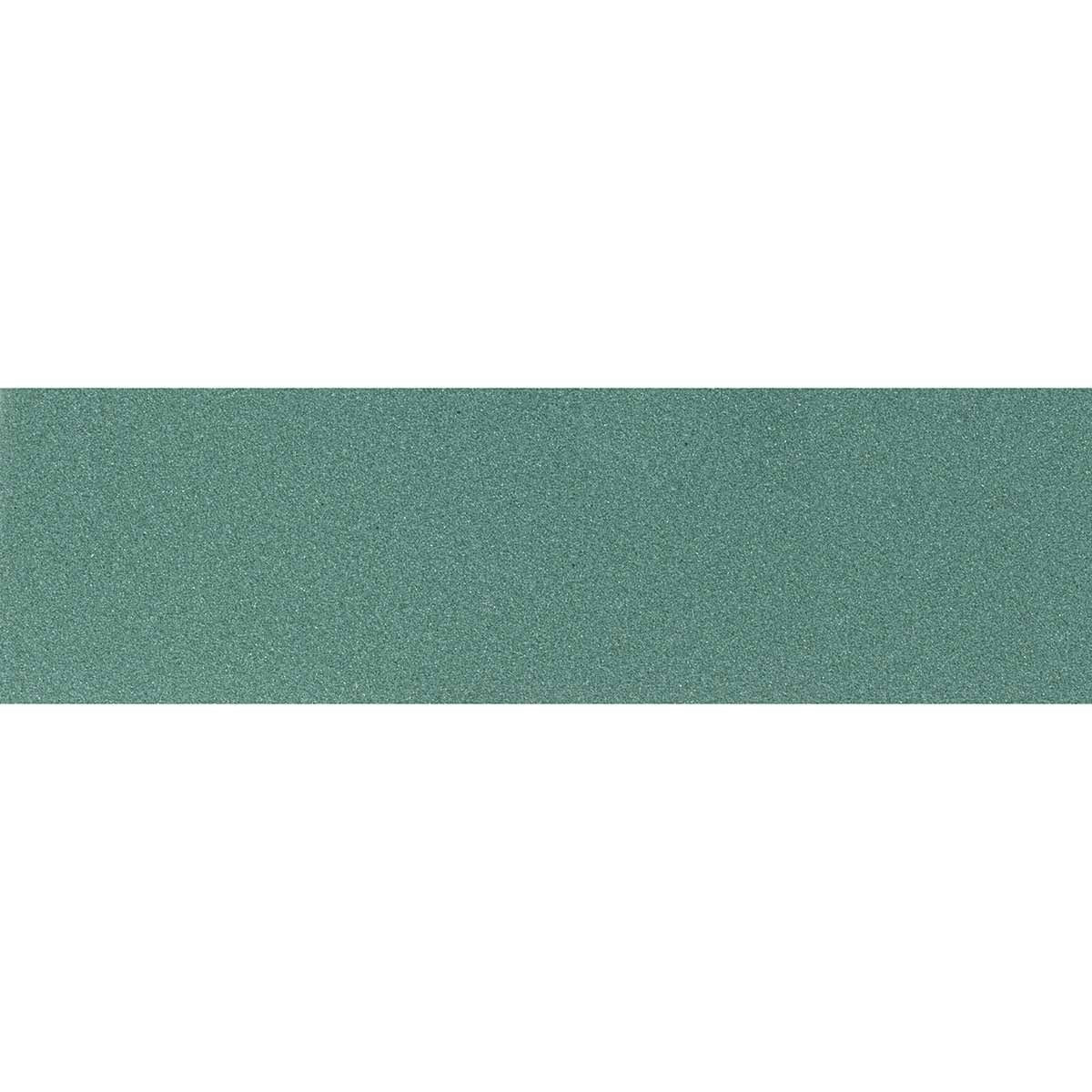 Nastro Manubrio Cork Gel