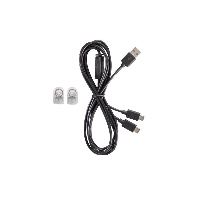 LOOK Keo Blade Power Dual