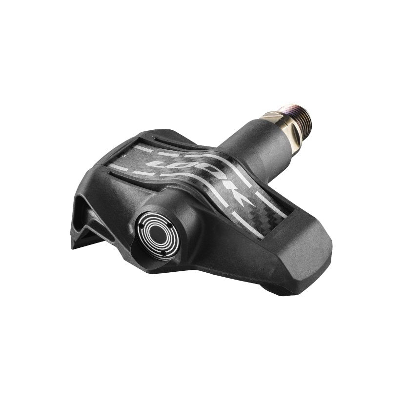 LOOK Keo Blade Power Dual