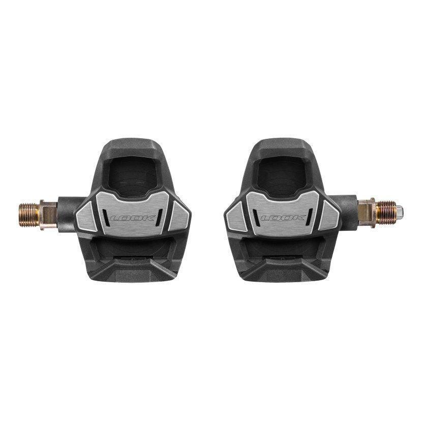 LOOK Keo Blade Power Single