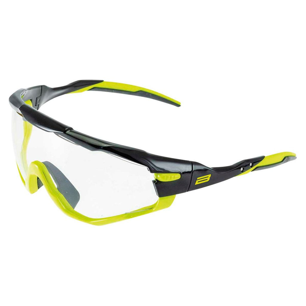 Occhiali BRN Fotocromatici