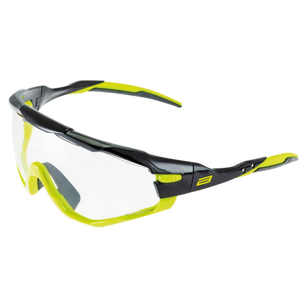 Occhiali BRN Fotocromatici