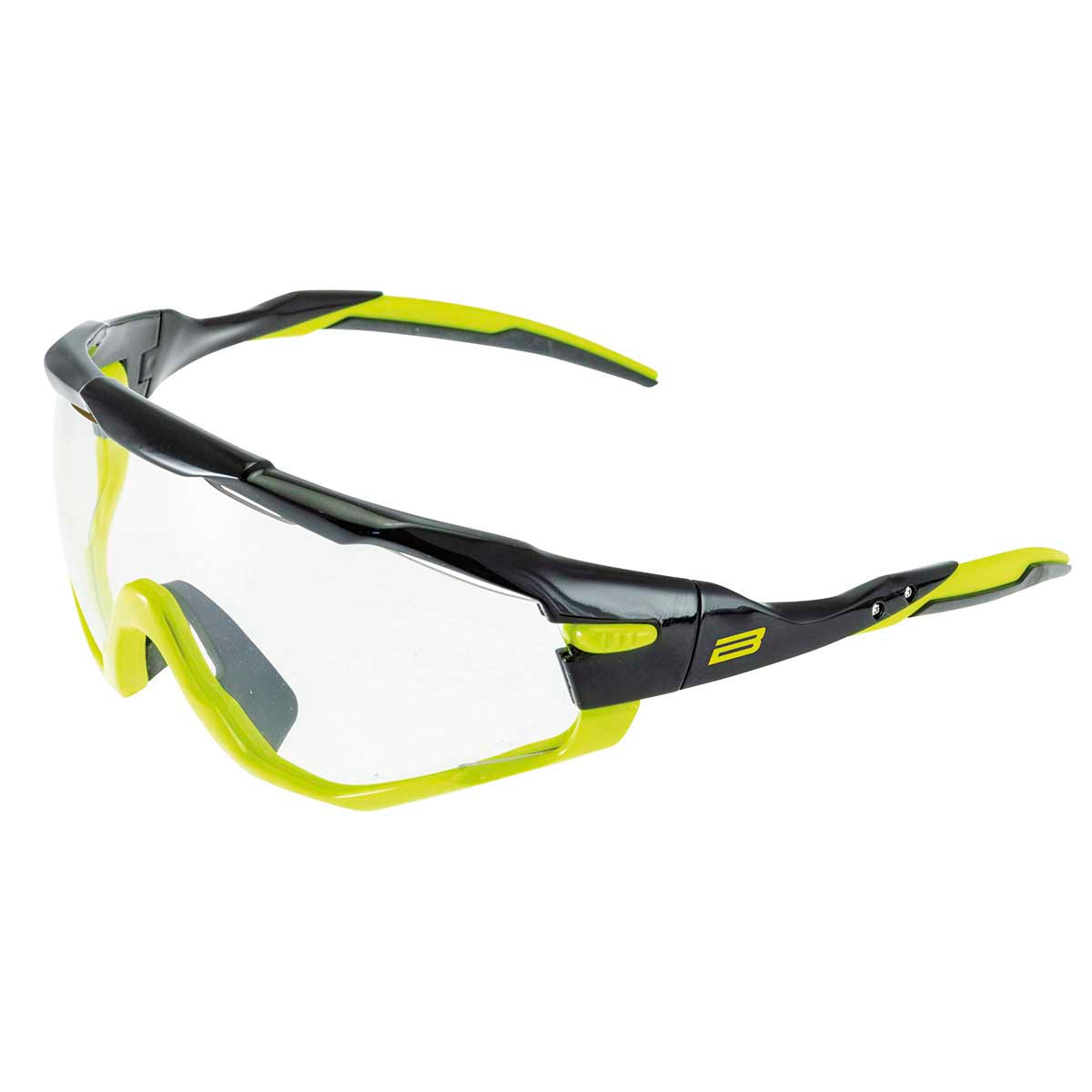 BRN - Occhiali Fotocromatici RXPH