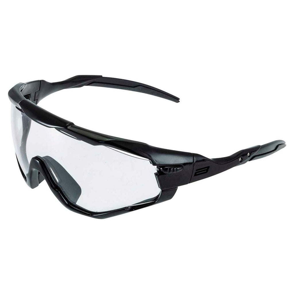 Occhiali BRN Fotocromatici