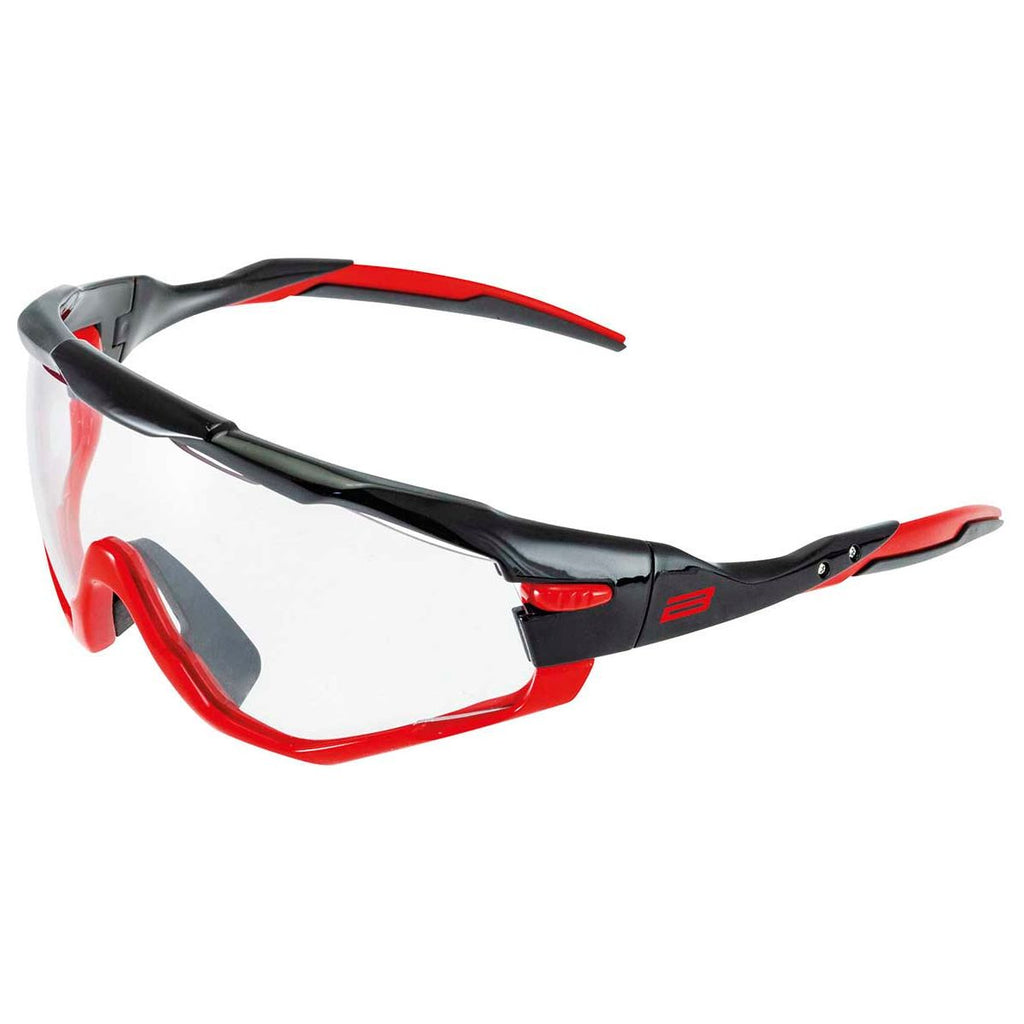 Occhiali BRN Fotocromatici