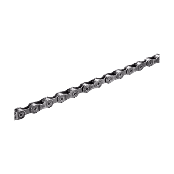Catena Shimano a 9 velocità CN-HG53