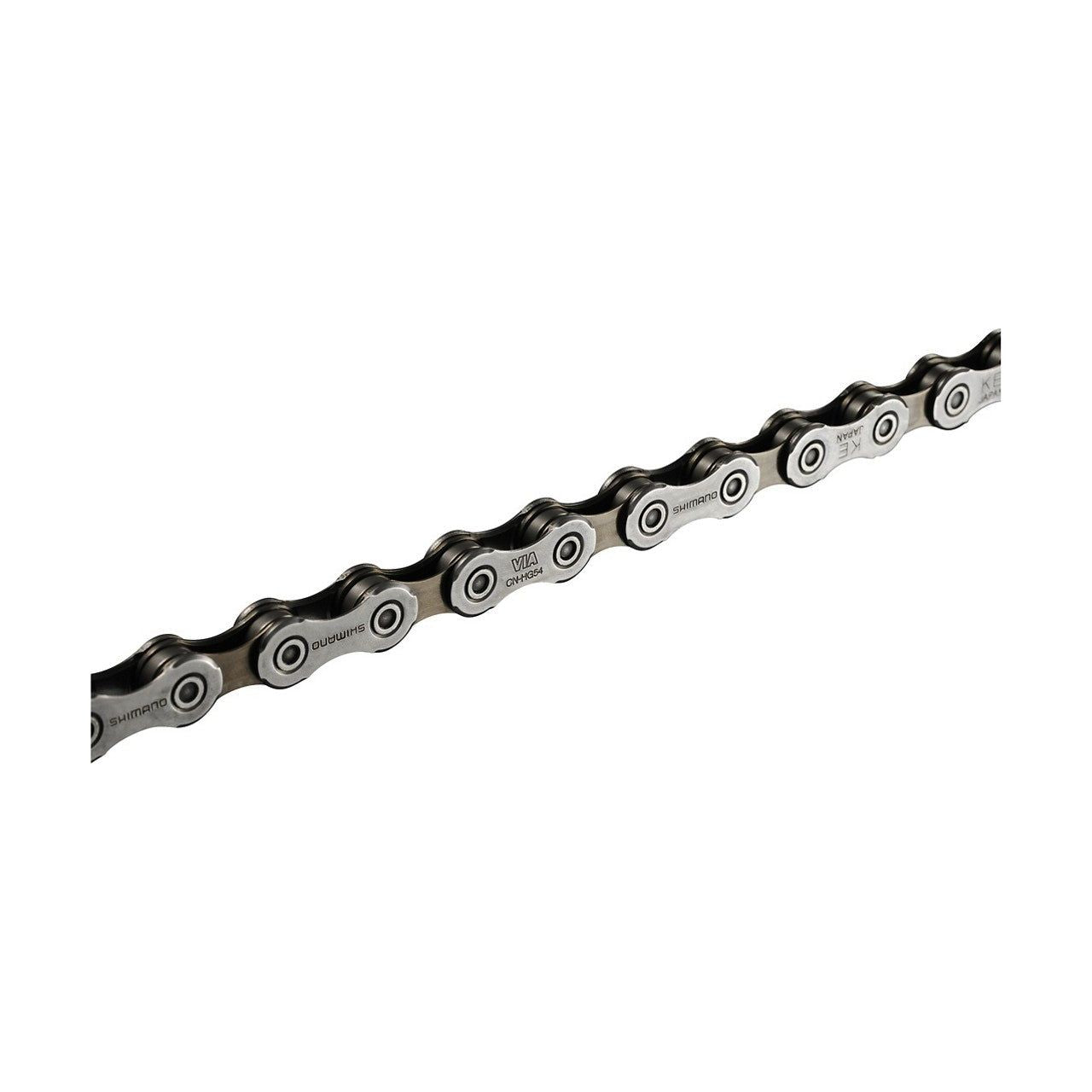 Catena Shimano HG a 10 velocità OEM