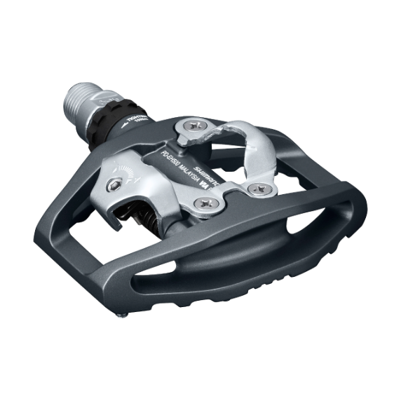 Pedali Shimano PD - EH500