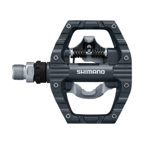 Pedali Shimano PD - EH500