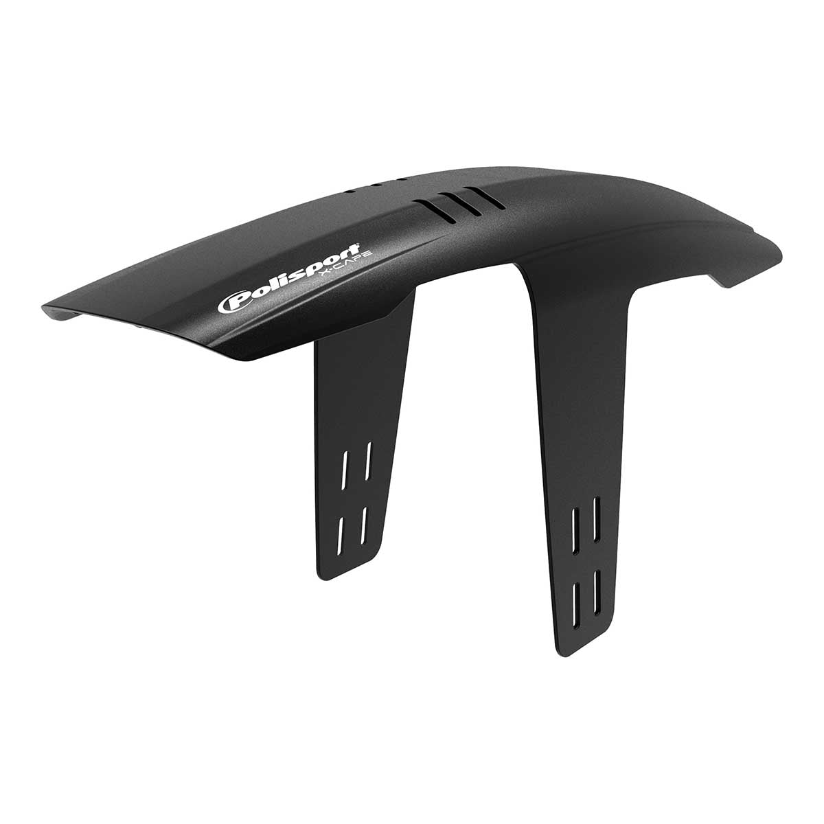 Polisport X-Cape Front Mudguard