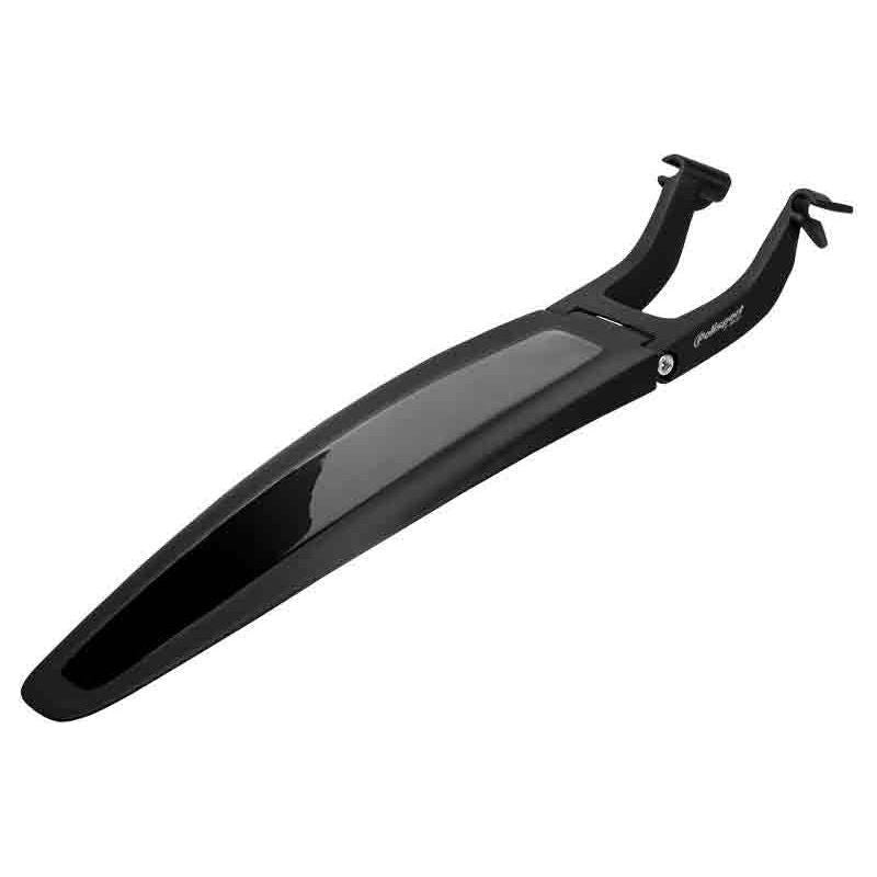 S-Mud Short Polisport mudguard