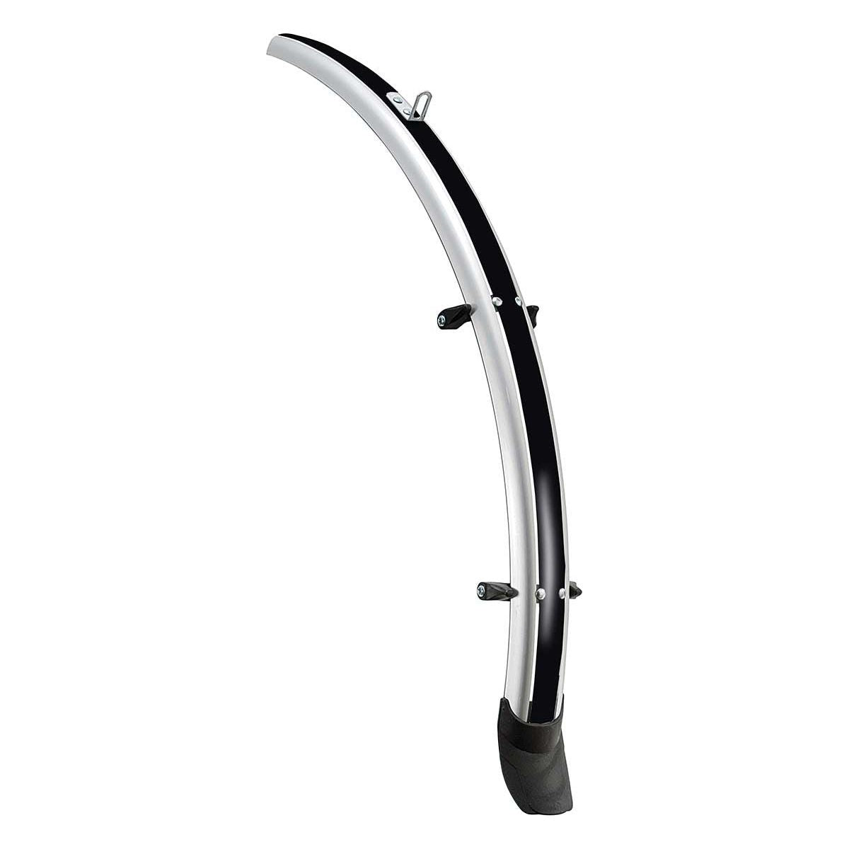 Cobra City ABS Mudguards 