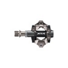 Shimano XTR PD-M9200 – Pedali SPD a doppio lato per Cross Country e Ciclocross