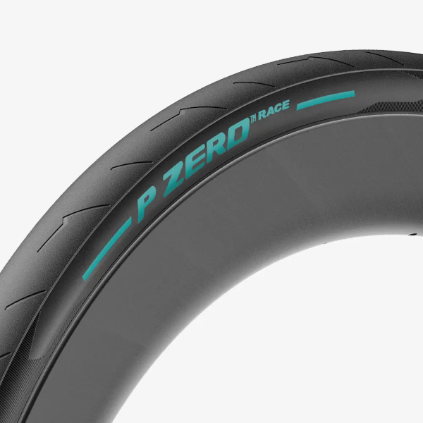 Copertone Pirelli P Zero Race Colour Edition