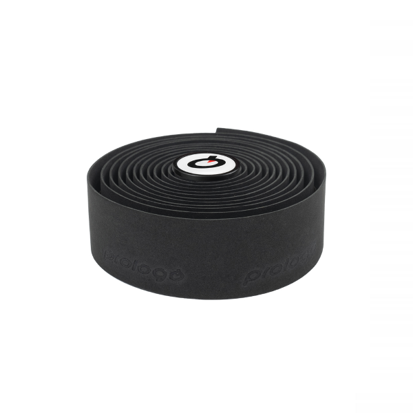 Nastro Manubrio Prologo Plaintouch