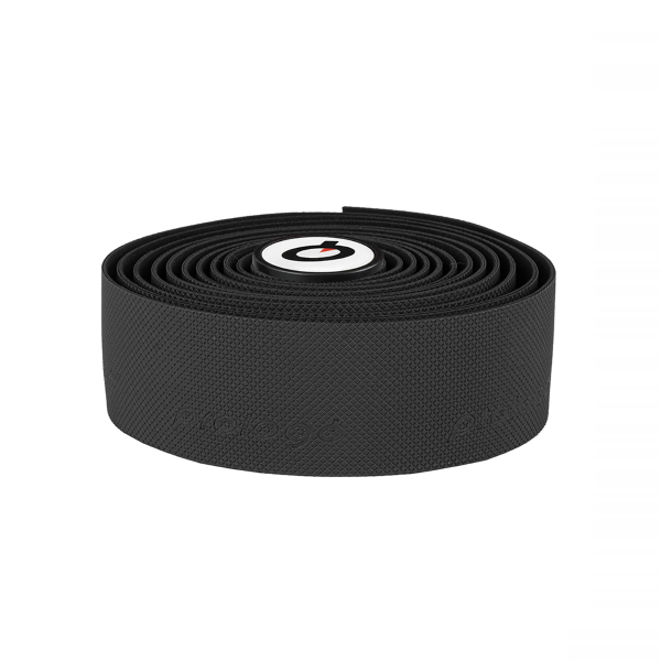 Nastro Manubrio Onetouch Neutro