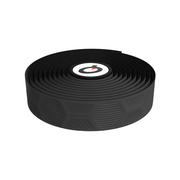 Nastro manubrio Prologo Esatouch